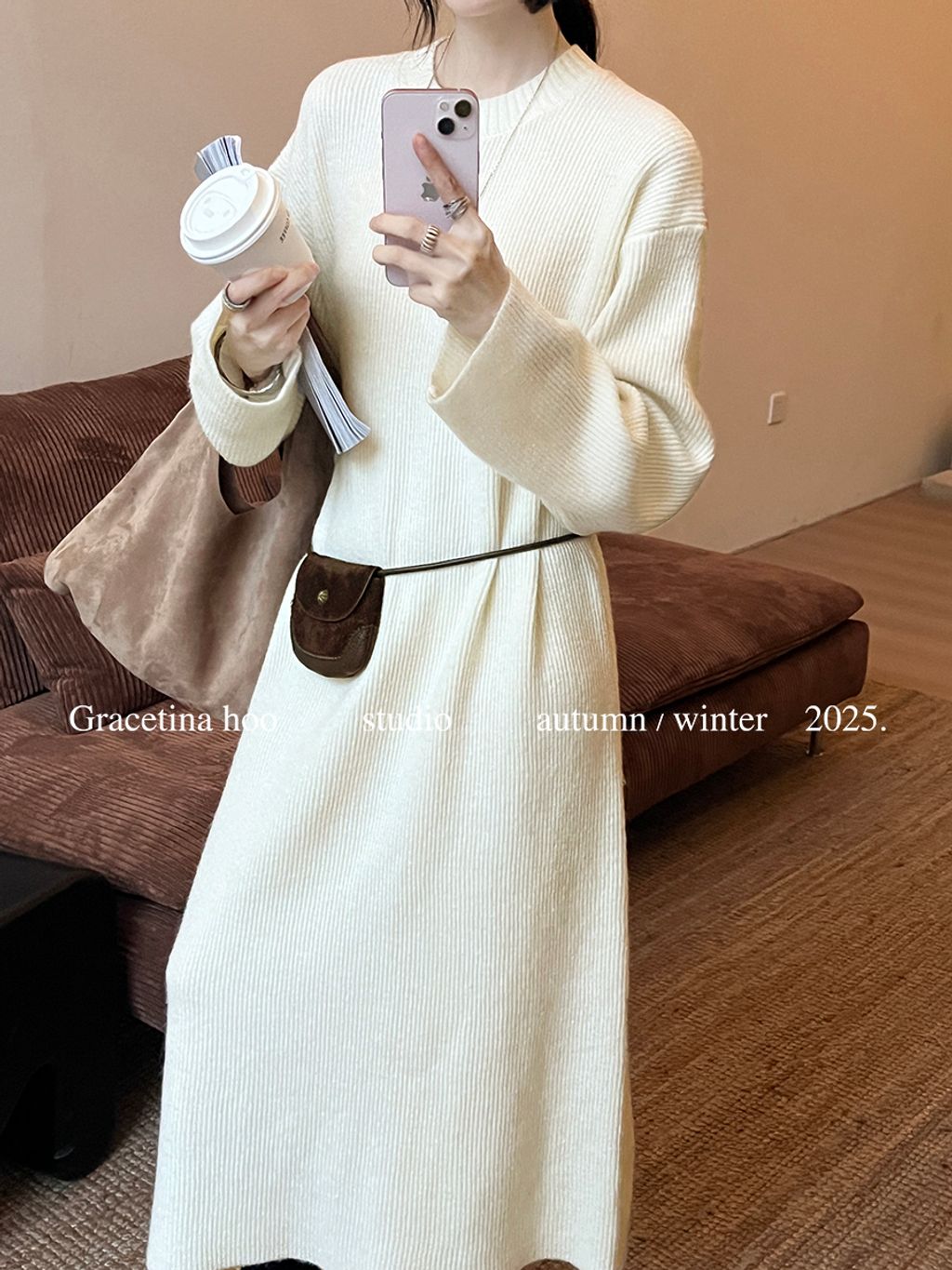 46c3b6d409db2b3ea5b3f1d2c29049e1