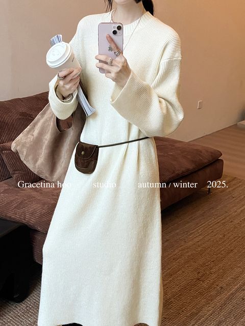 46c3b6d409db2b3ea5b3f1d2c29049e1