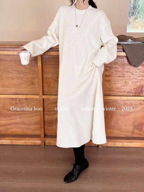 a613b4e20695b59073ca5aa3ef11304e