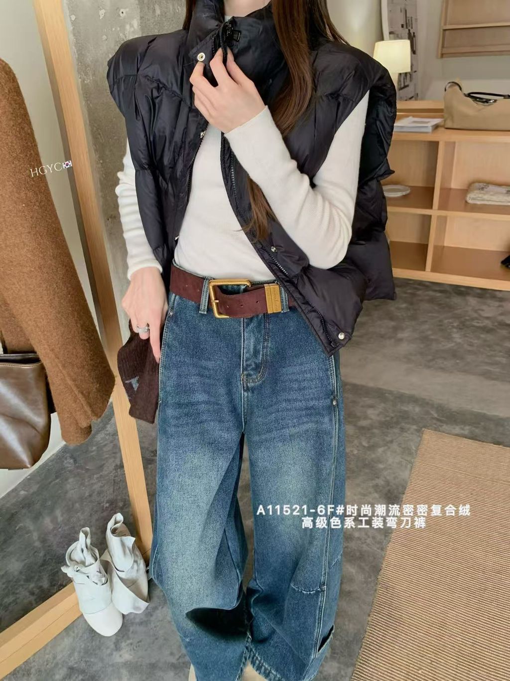 3506f955c4af30f660be9658253c7e83