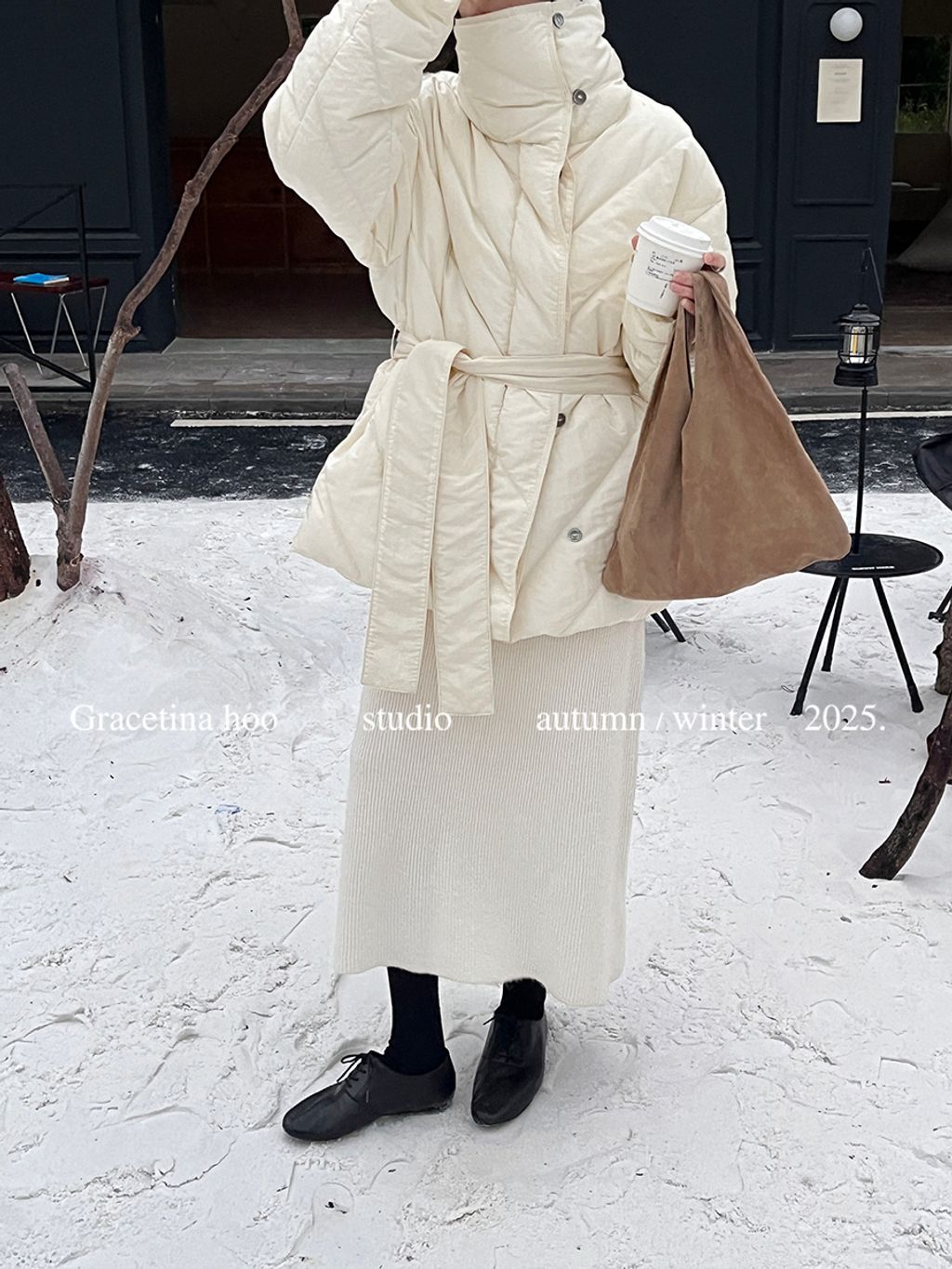 1d4170854a42cc0b4bfd6db3fdee3800