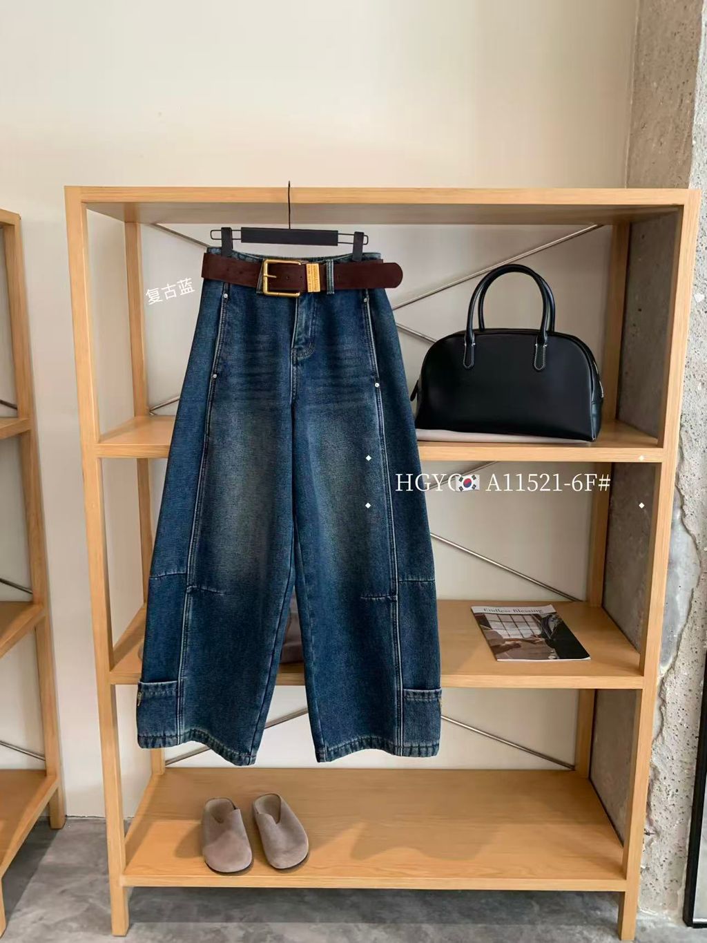 4af231ee2e1e71fb6860069d9c64fb97