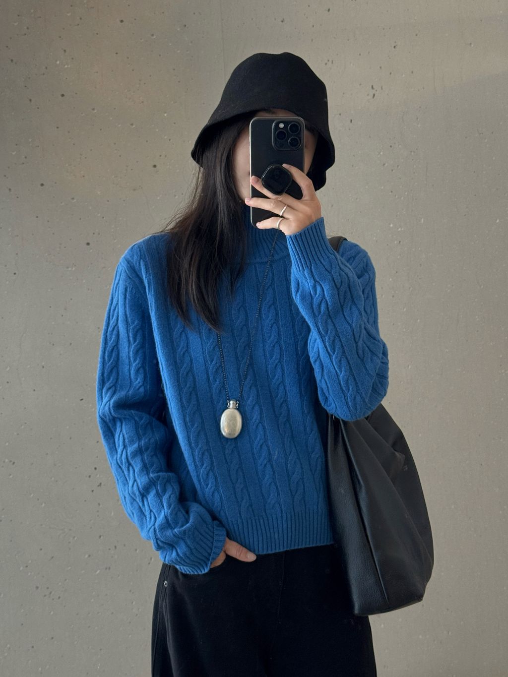 613ce5c5309e6f4e884aa37cfd98b2f5