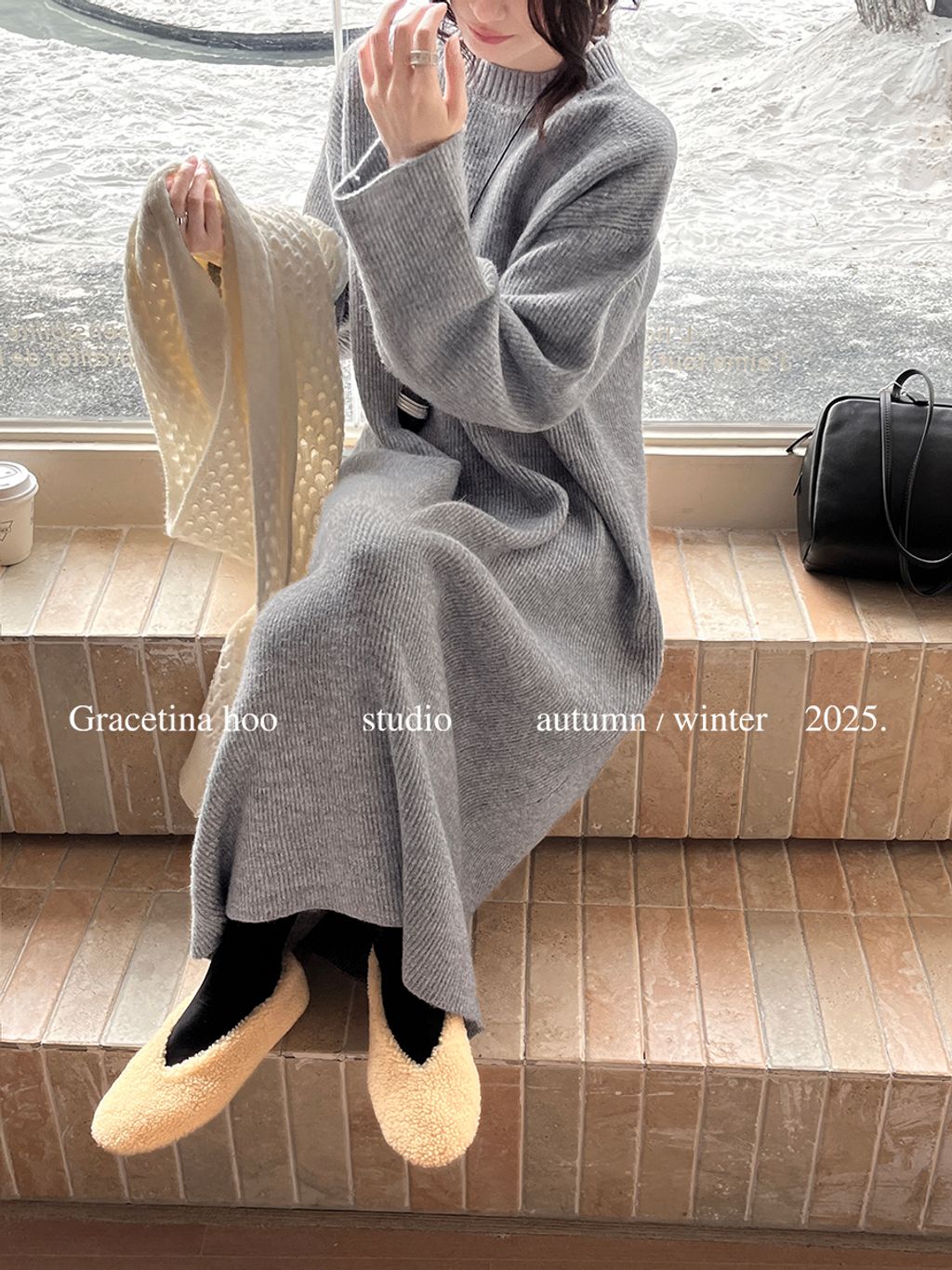 0adf1c0adf3f3c00d312257ede4d8d90