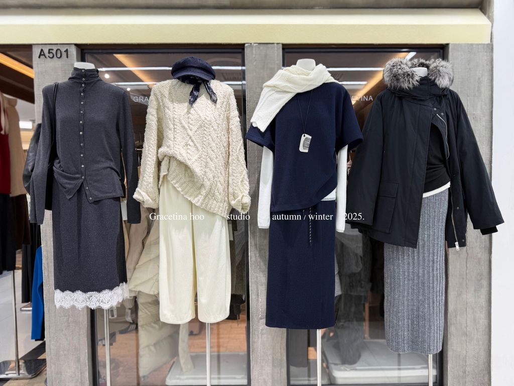 def75fc35203858592f195fc60618f99