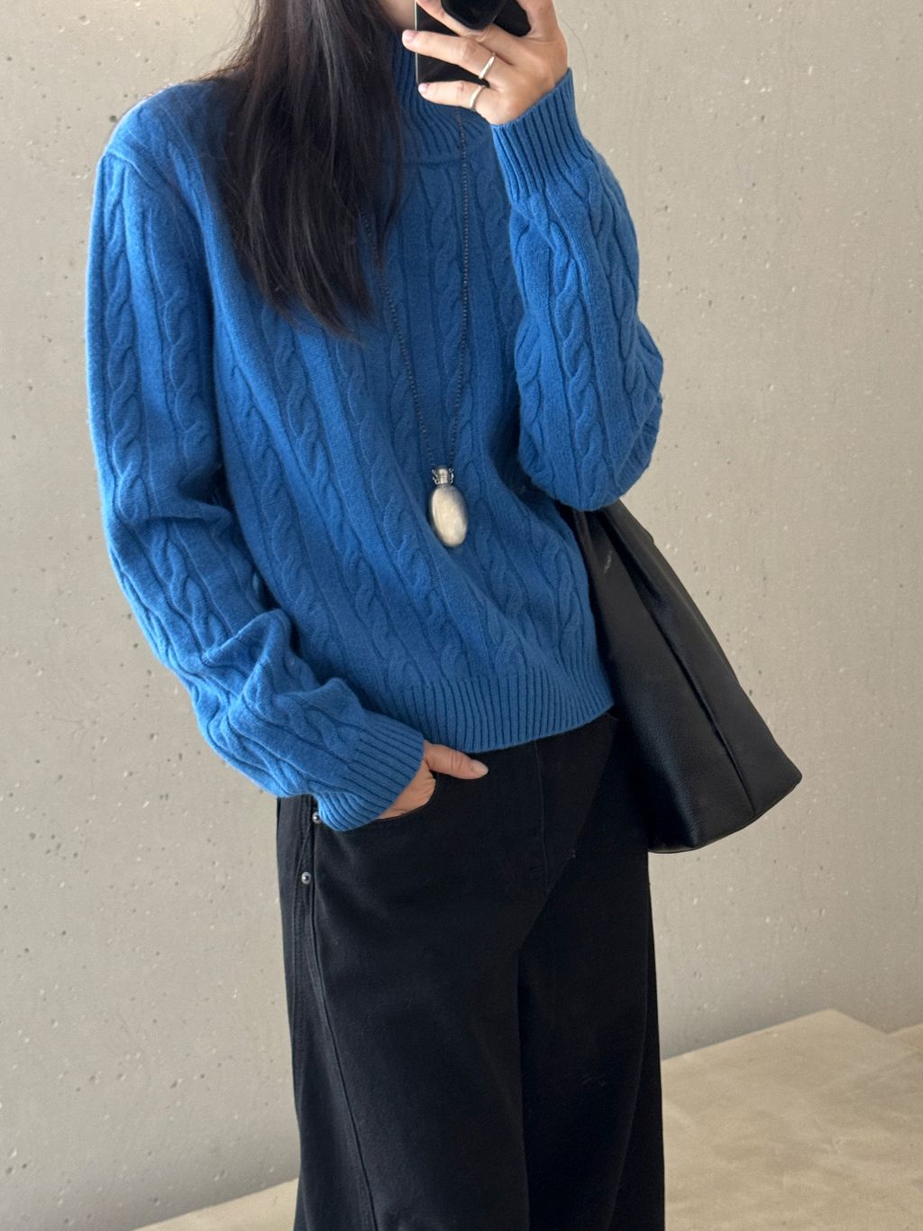 3d309a1bf18ef0677c1662f3072f1746