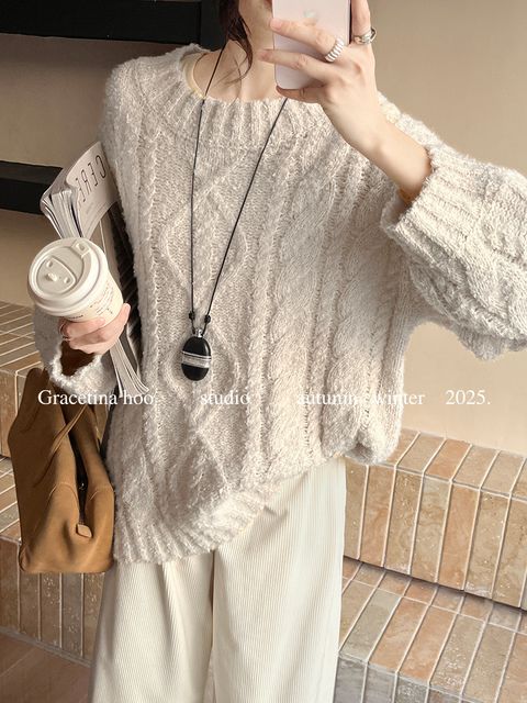 a87e4fdbf7782dc5834fe9b601ca42e3