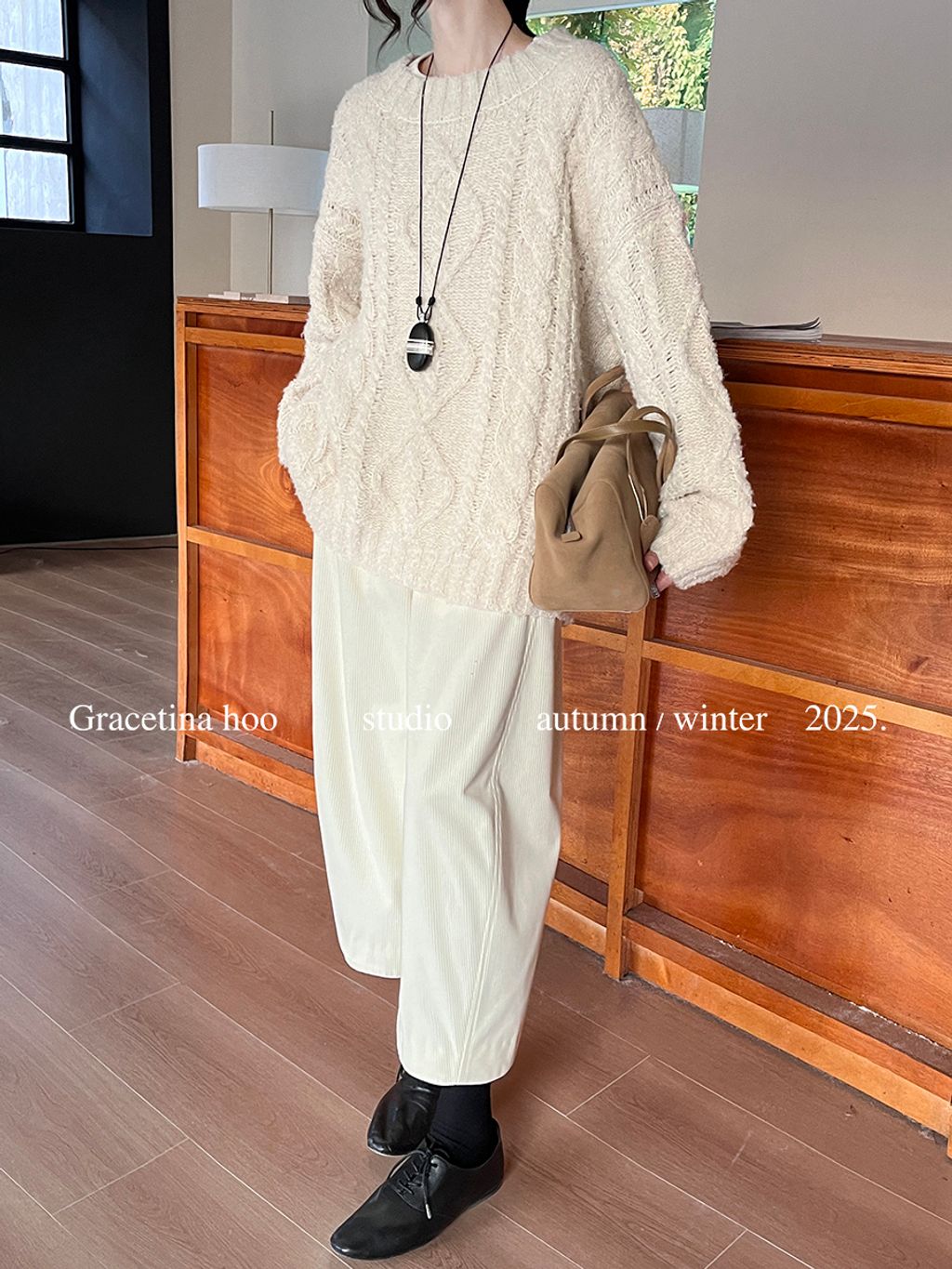 bb5442245bf547b2ef2a509826e4063e