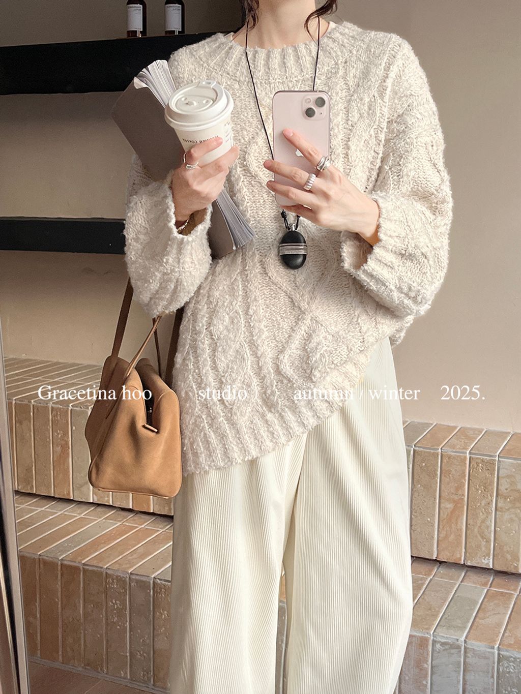 952bebd423d8d9e2e9c55b13f3178efd