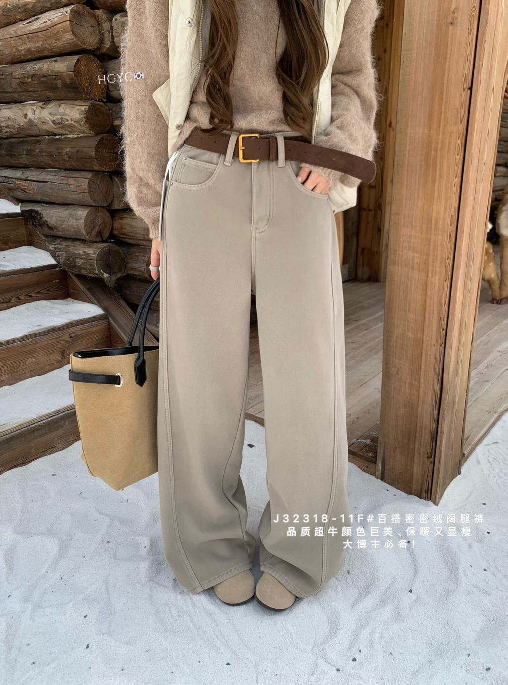 f497ea331c83133e6b4929f4d34a8ce8