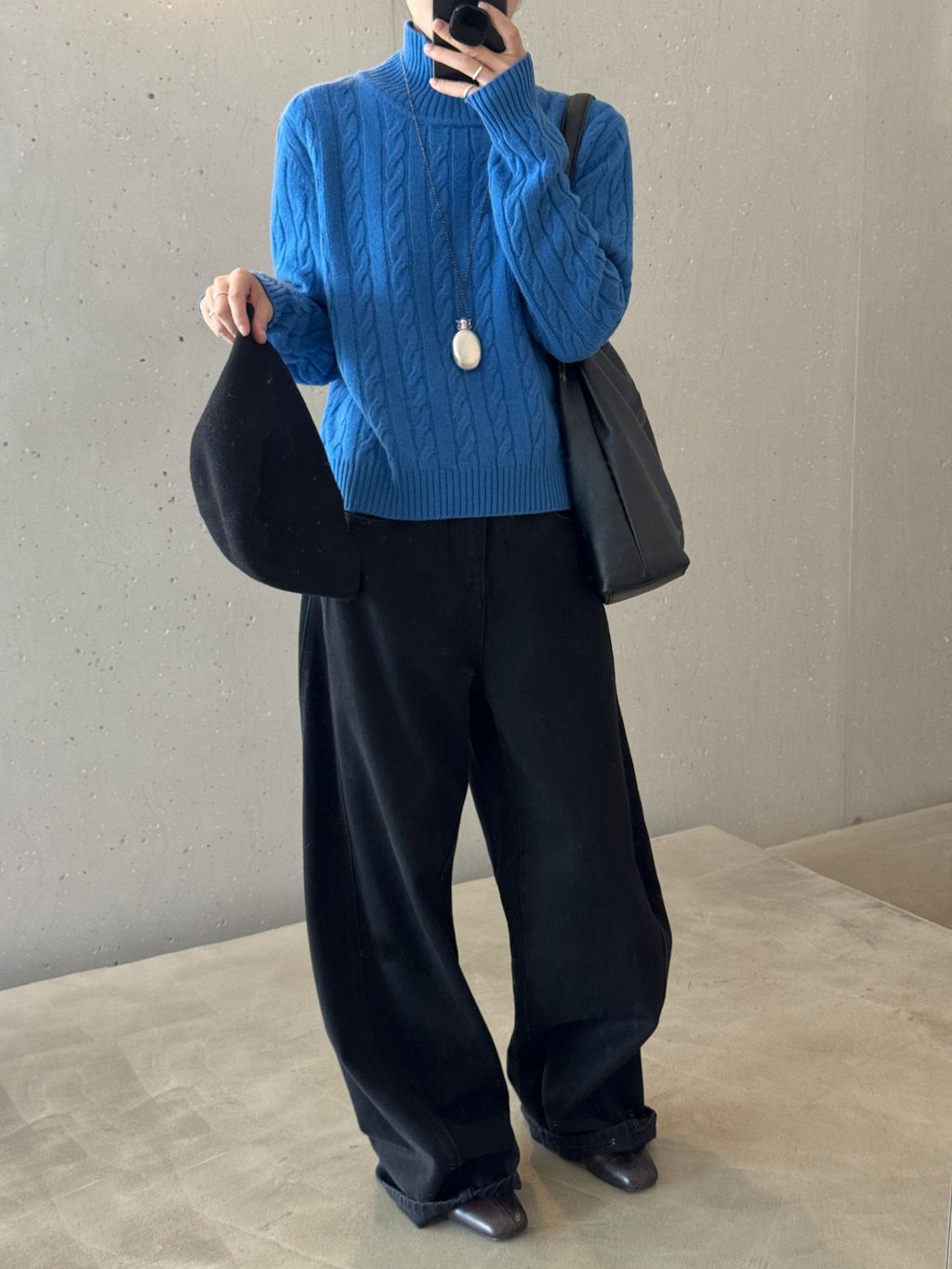 3dfc7e8769a489379d7b6c040a4f0e7e