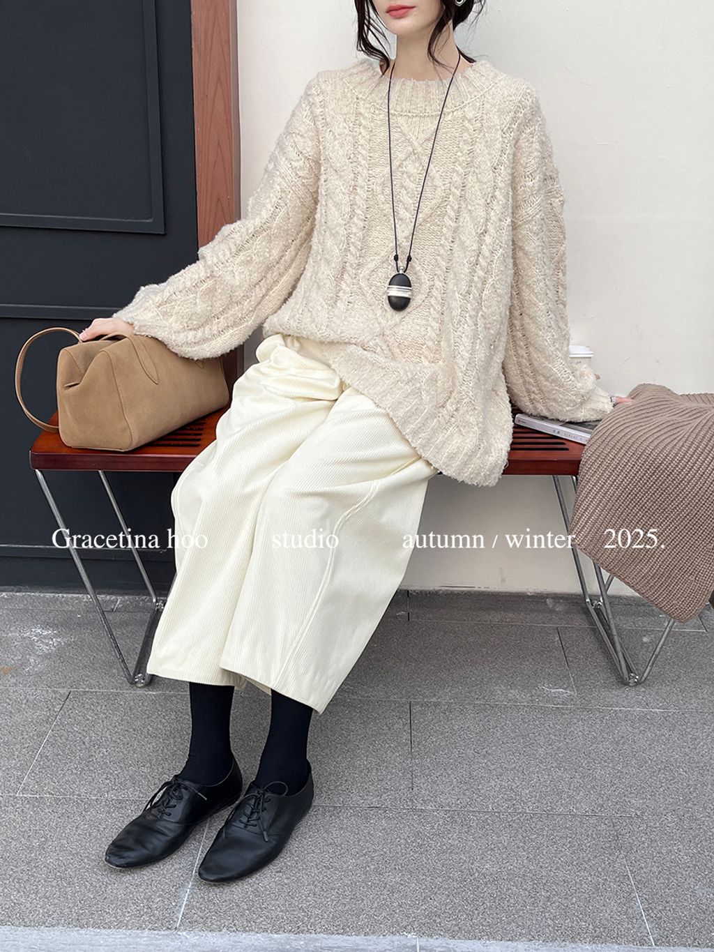 61587df364607e30b786c2e11bc79a68