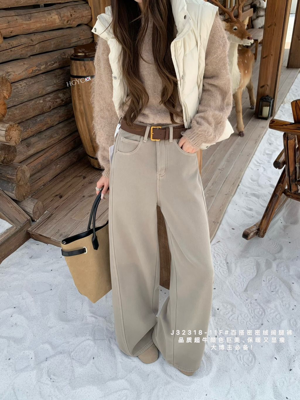 1a4b95cd7a6a69a3fea969d0fcba04c5