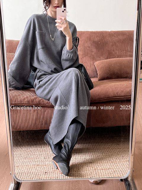 2a764f6f330031f72d3c8645fec15886