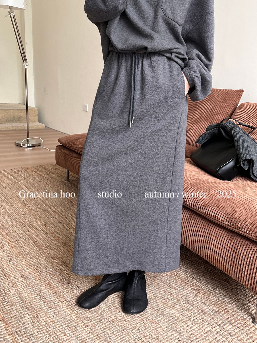 d22c5ab4fddc94d7d69aea44ea59f7d0