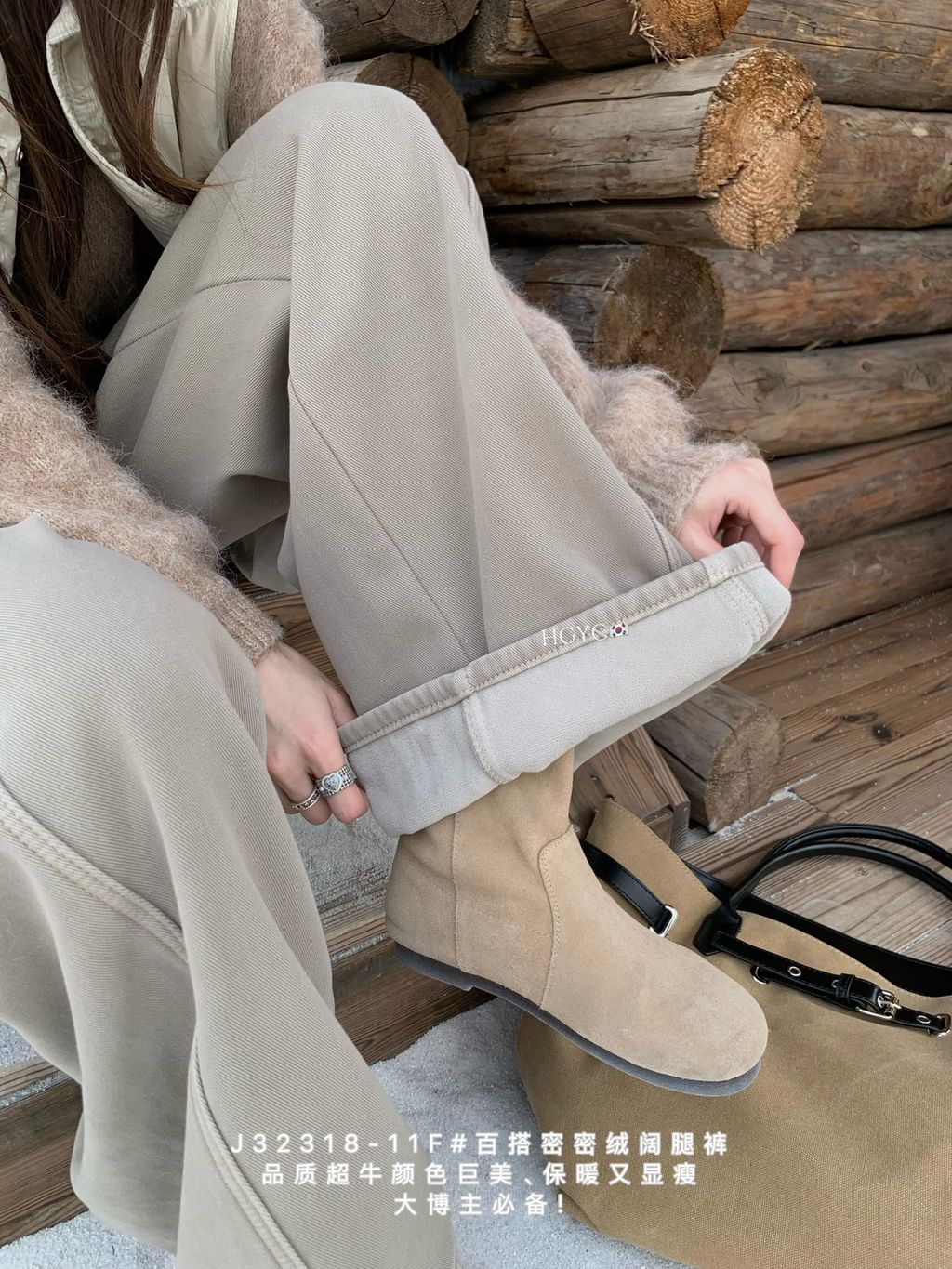 8da94af30bb392f52c93f536b6999017