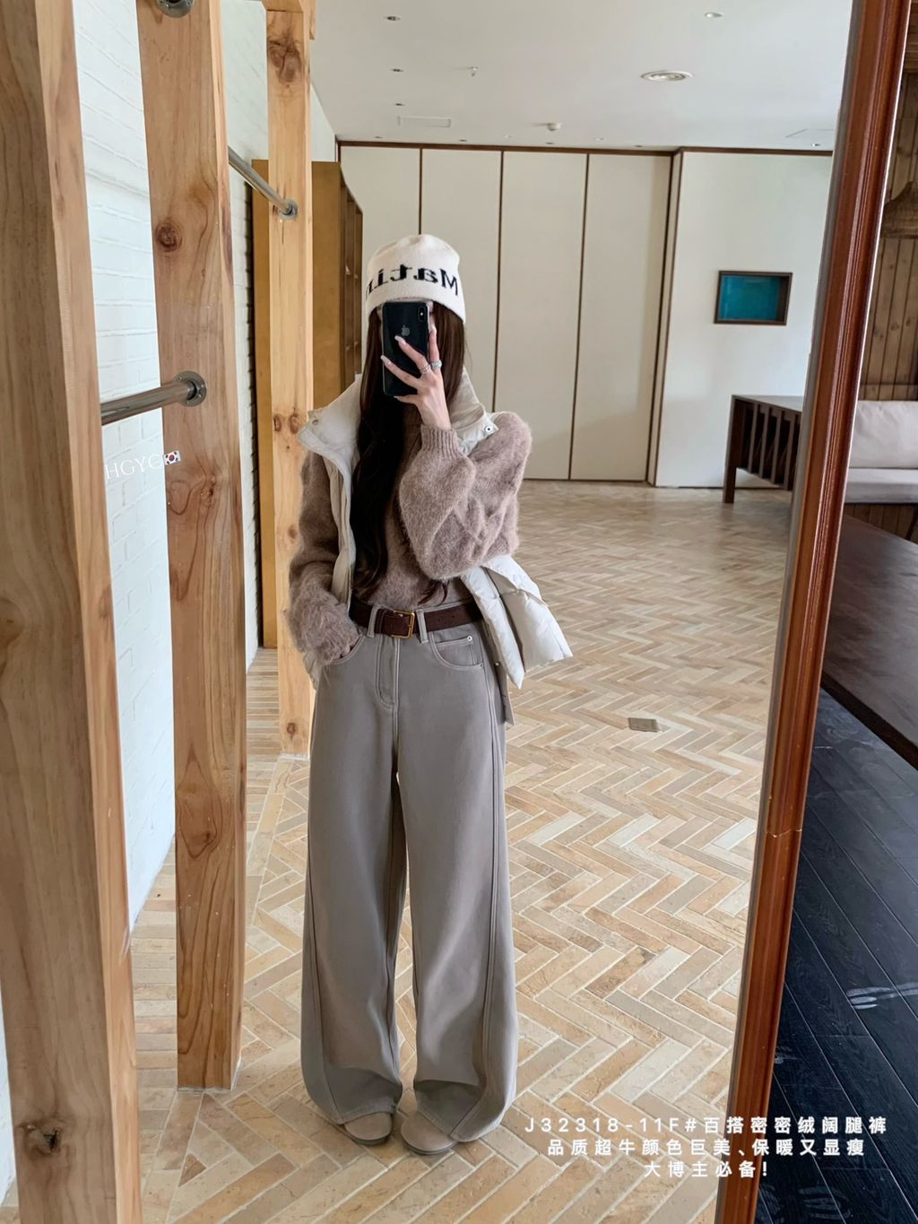 69c351c0343223a7bac7eb13c4607e96