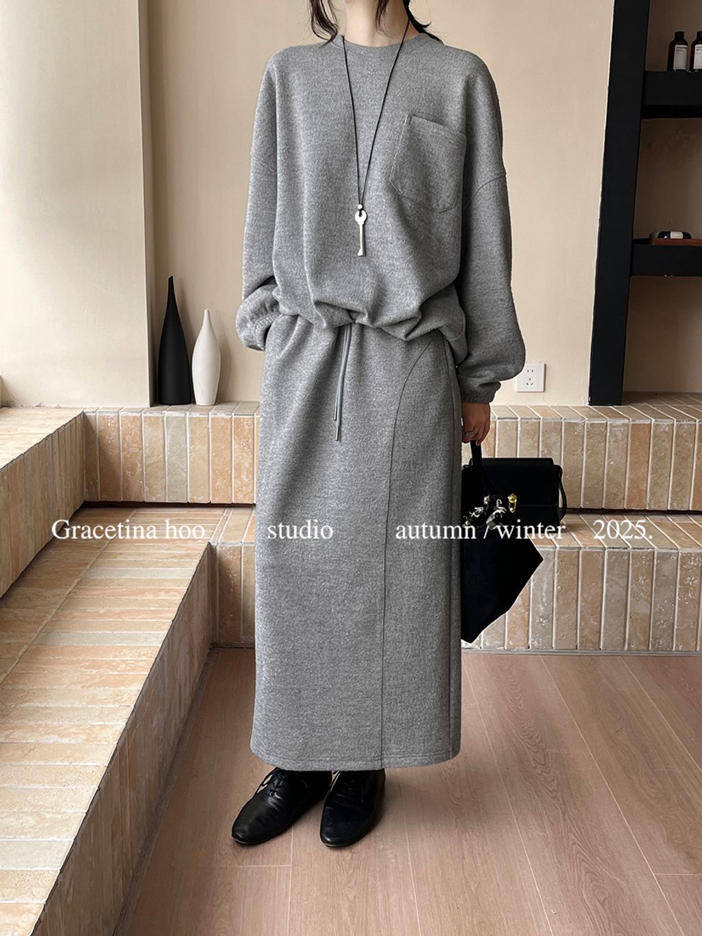 7fbfd5750f0bb1f5f9e22227a901d869