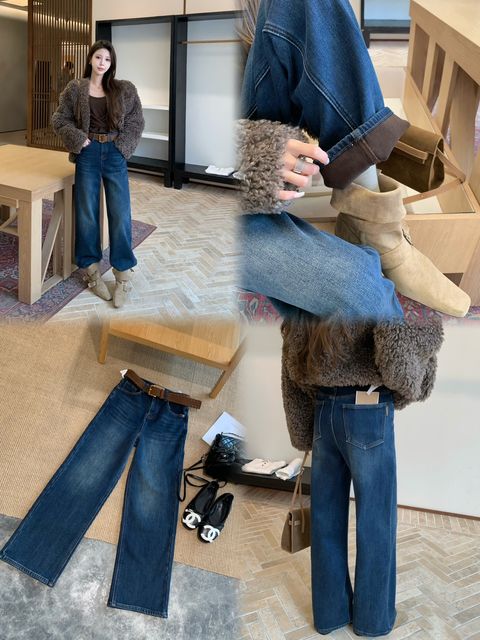 85b501df866e20eeacf22a3e3ffea268