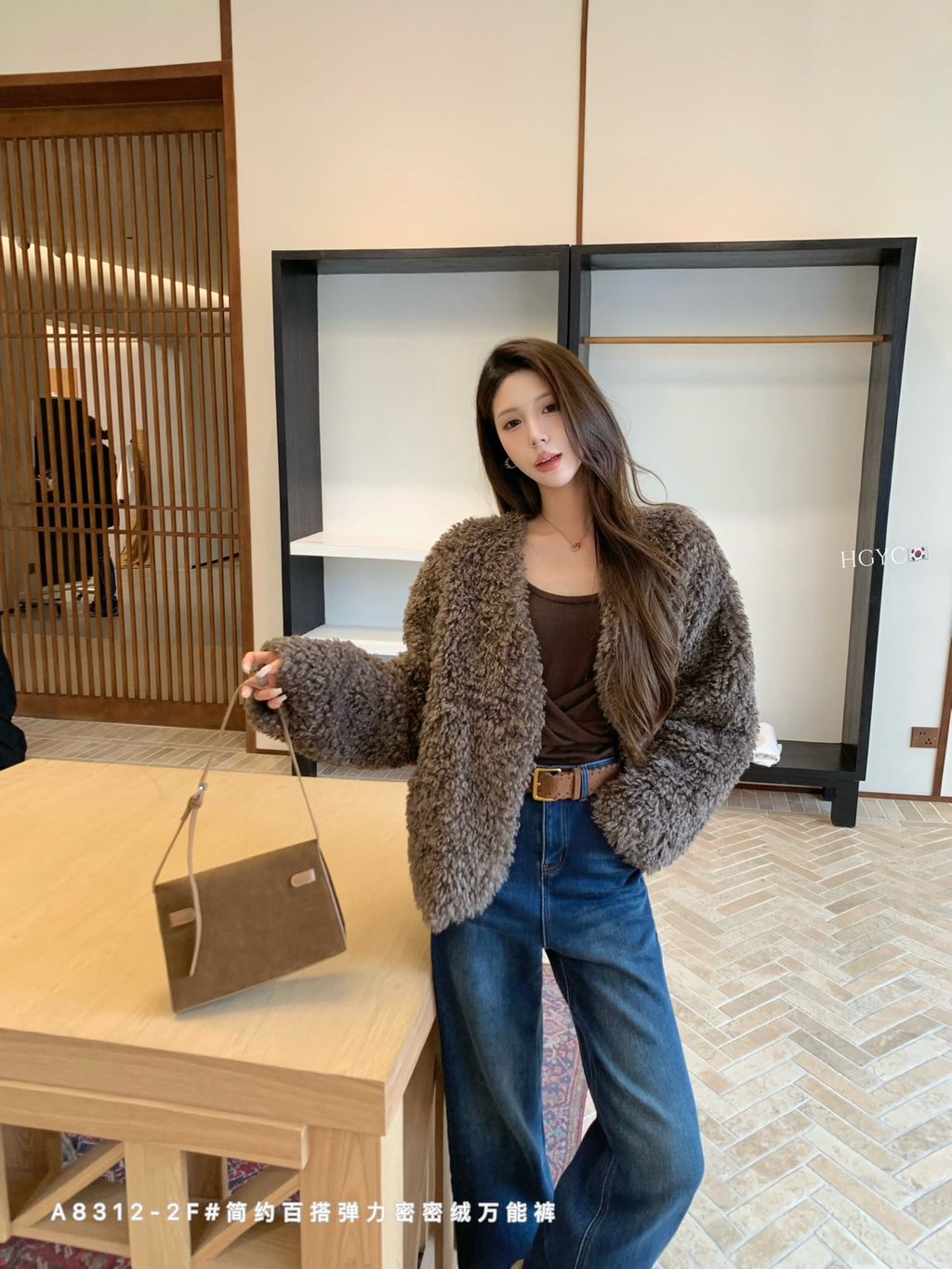 0e1e6bddcf6c1071ce69b61d6d29677e