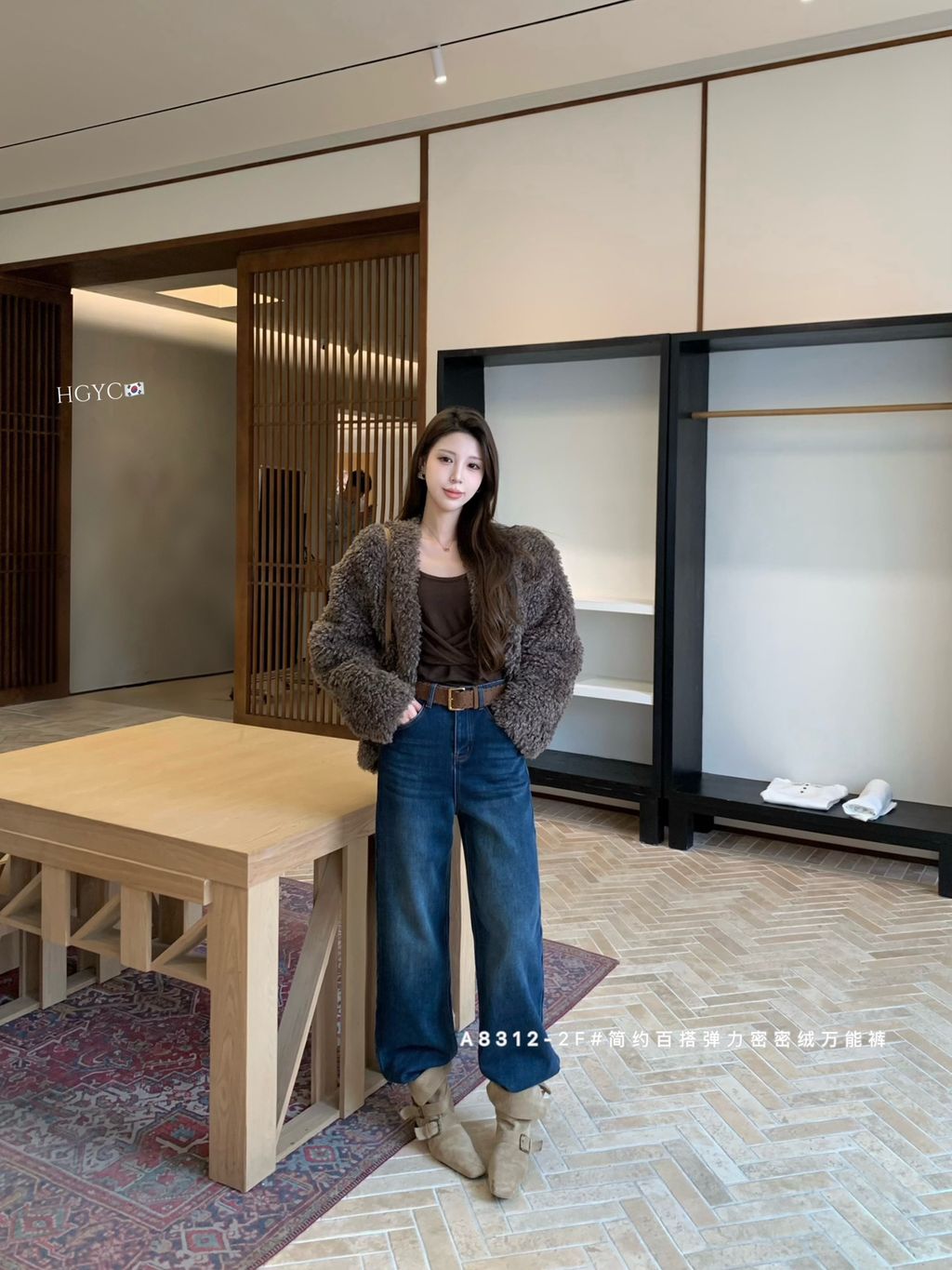 15c8e8da81e62b78ef02f7763901b81f