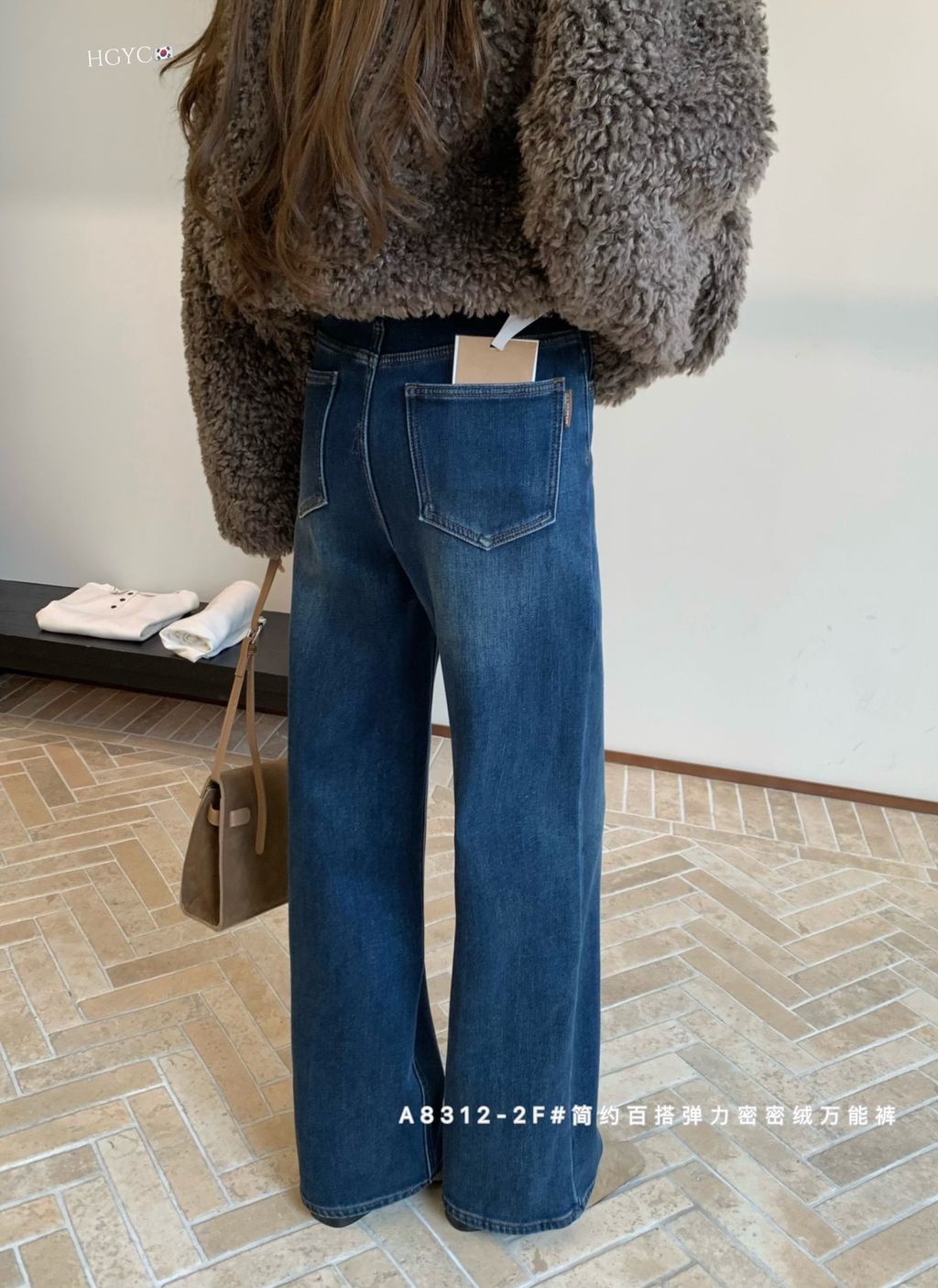 612d2278657183699af81e4427ed0322