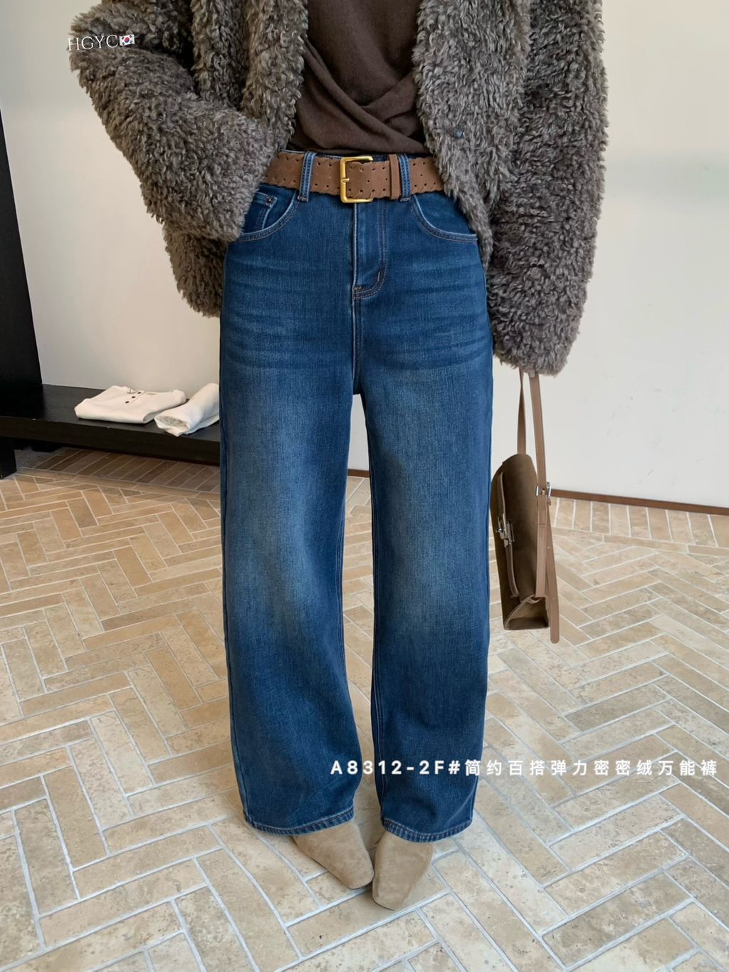 3949e68b4b01d31a1fefefbfc86f114d