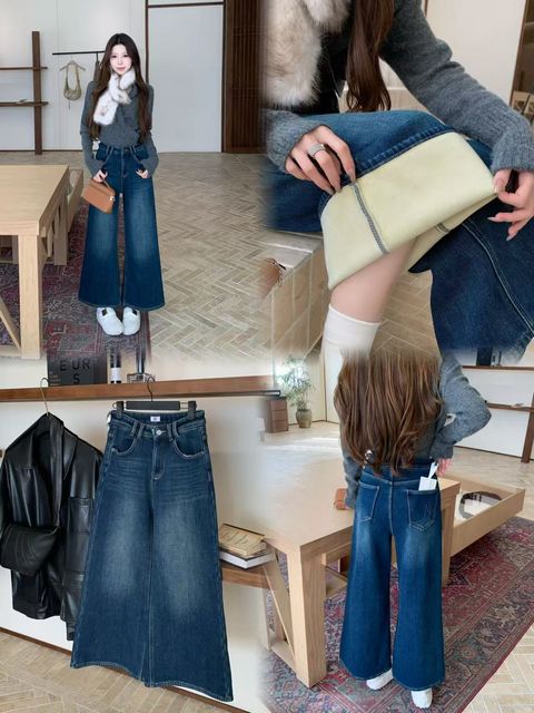 9fea518c30c7be6862052f5cd4b76d57