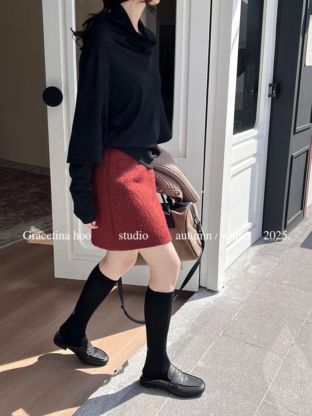 0a7e1897b403bdf25577283069c5b47d