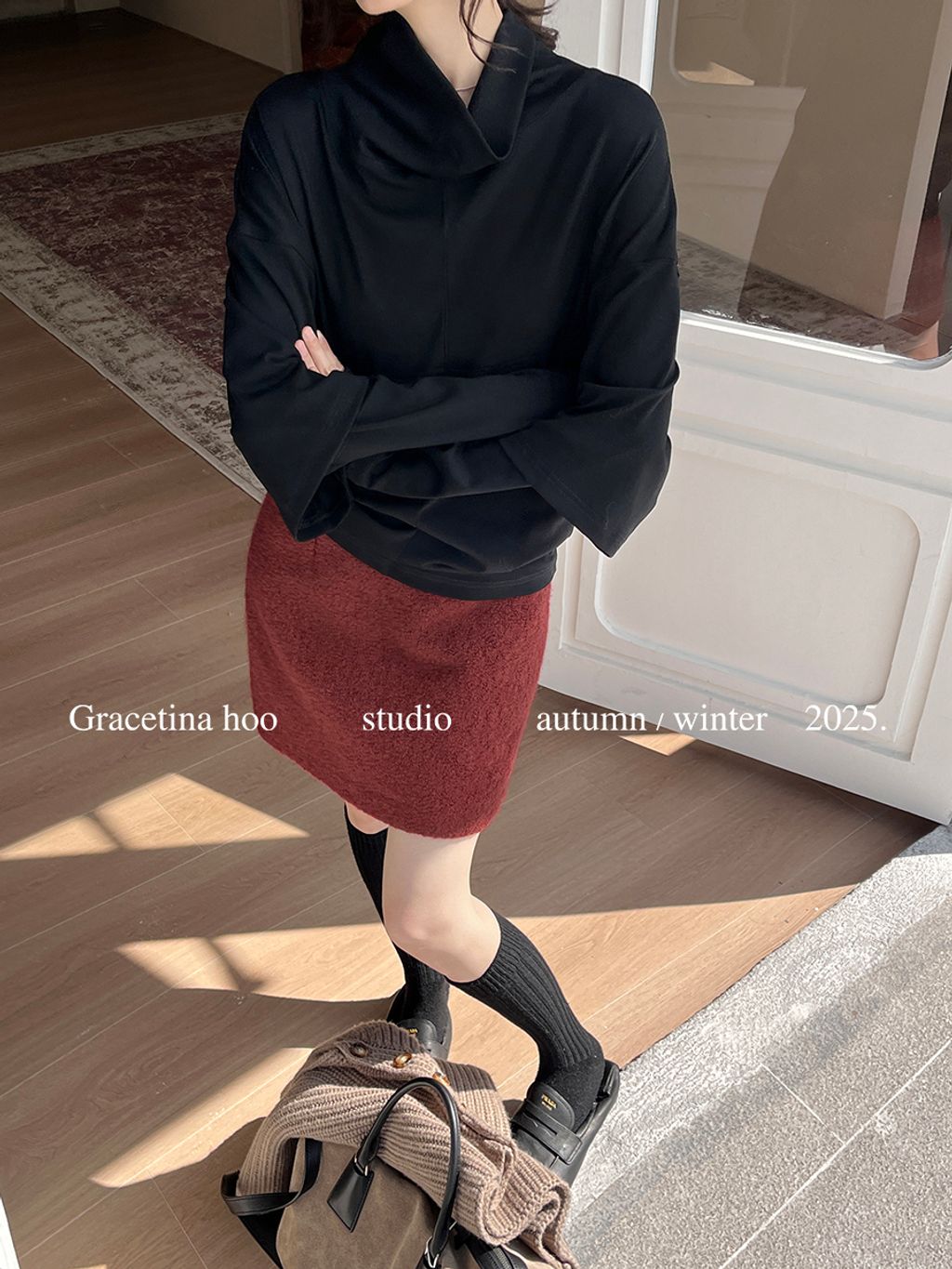 2d9749b52c9d630f4a257edc28b8fc8f