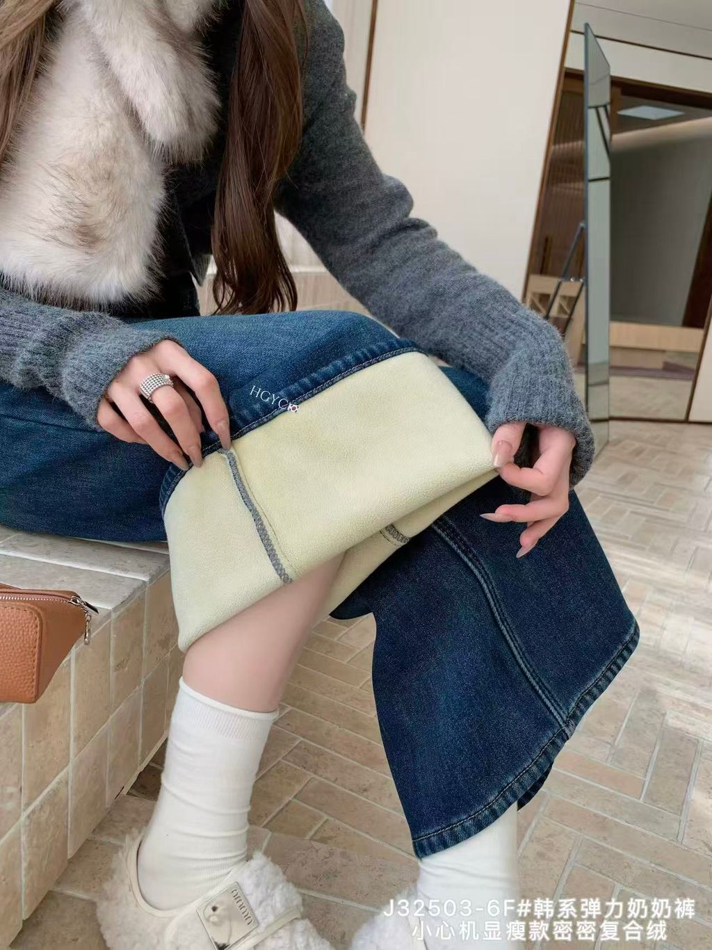 b35cb10b7a7f4416558177e05e3df95a