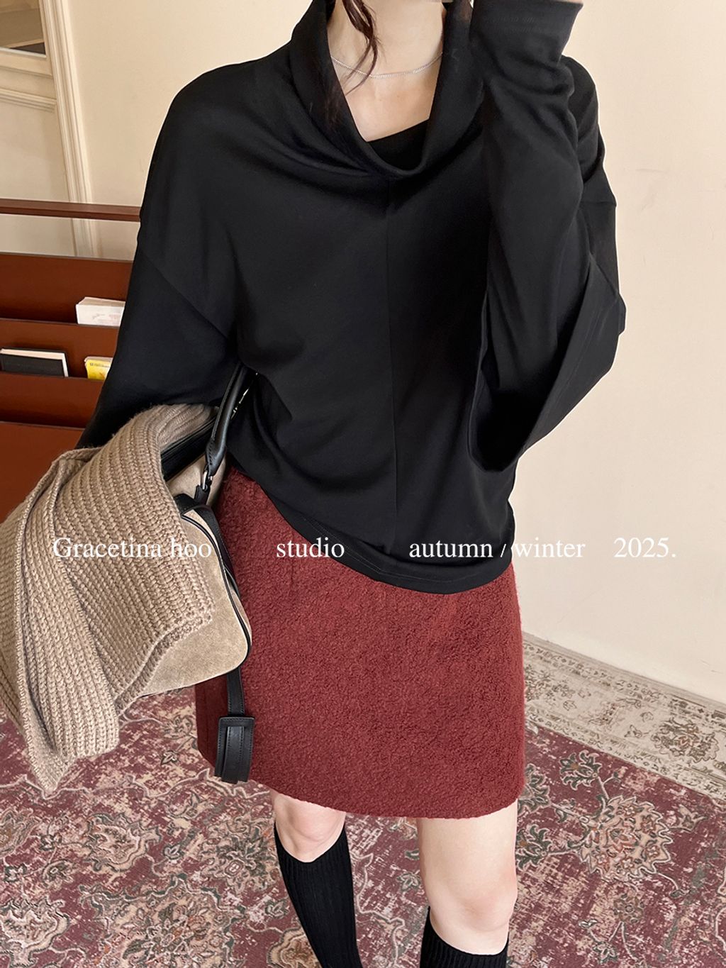 dee94a05da1b12edfc1d9f6930744ace