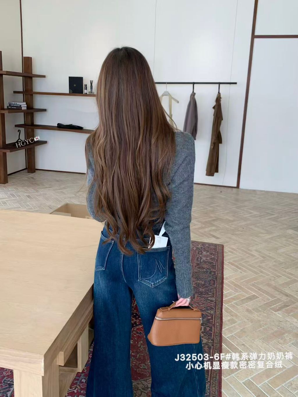 3346b2cd56dcda6184b7fca7cd08f0ca