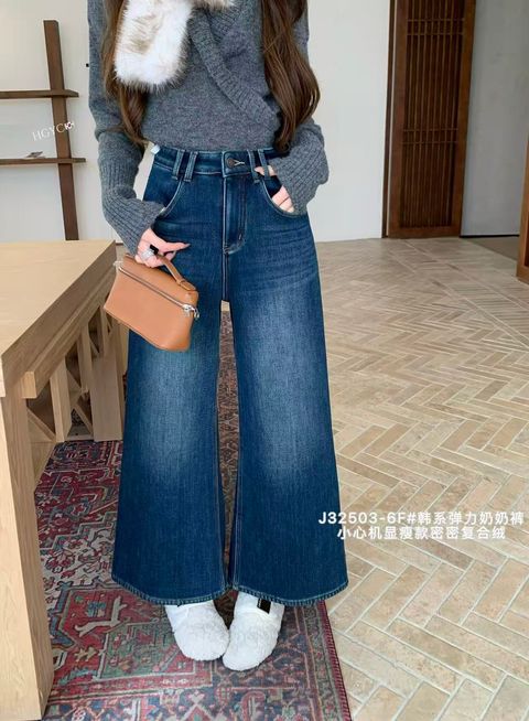 fb891b24316f8a9252bb39d57c67f2ae