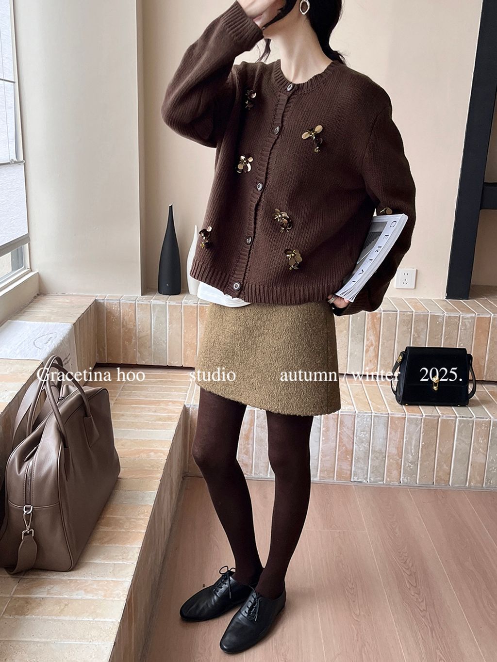 946090e5fdc4f8bb96d4281b987a3b41