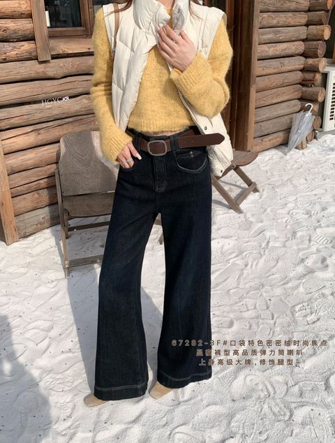 8a643fdb98ab38414cceead69a2145af