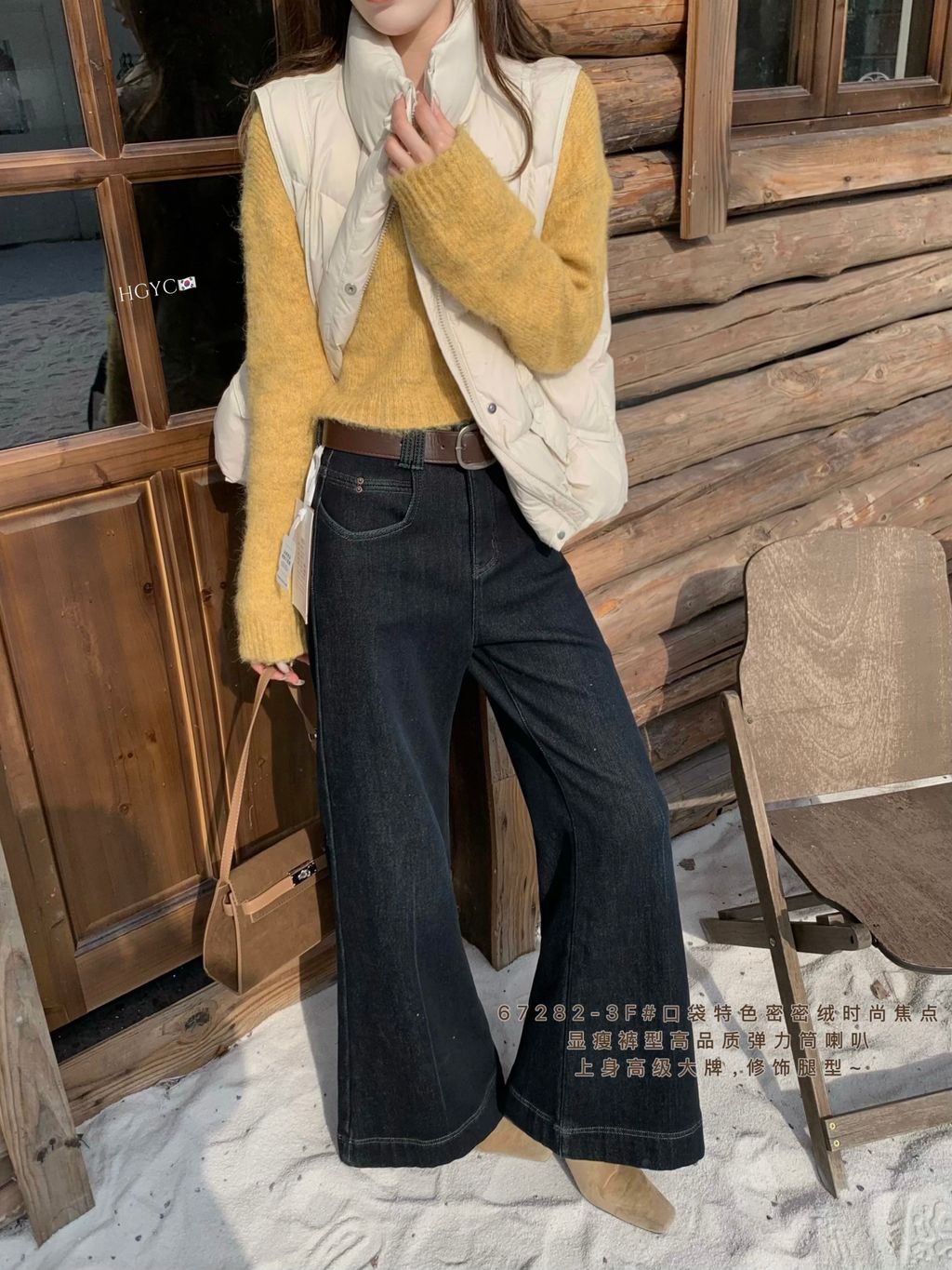 06f38f659a612d6bedce576df1a3fe63