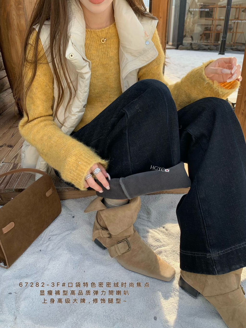 c38c138e8b8218c6d6dc23e74d165274