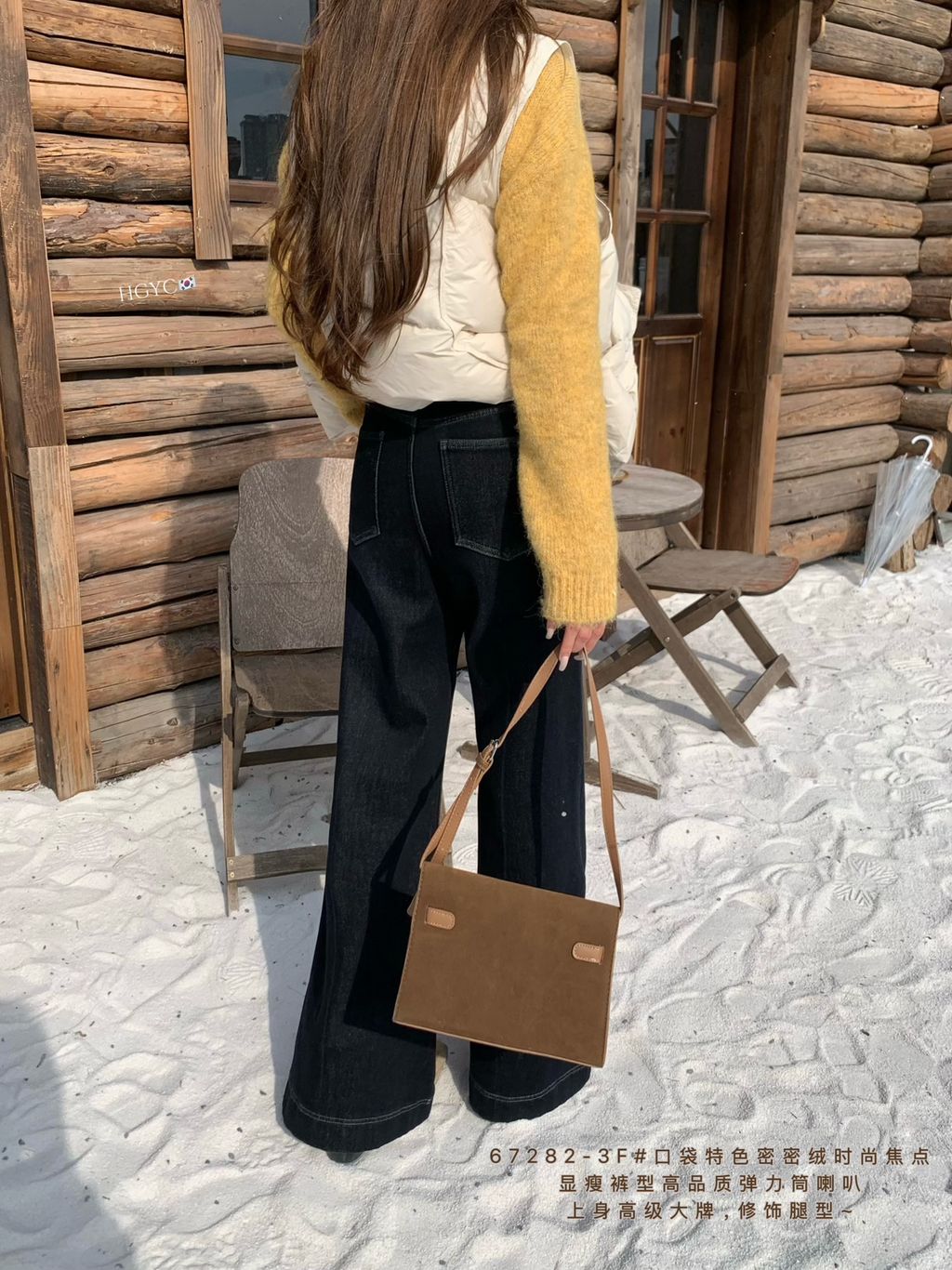 e9aff116841148535f1c44f4c9251695