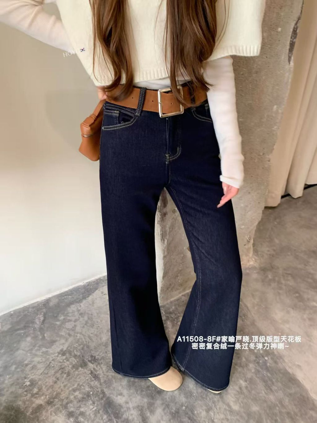 1f669e66035a44c0e731c599bb0a2f20