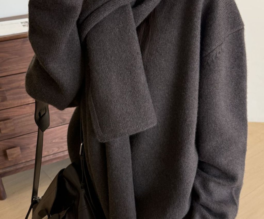 1764406830692ab62e3ff78