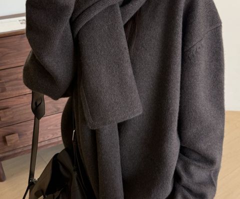 1764406830692ab62e3ff78