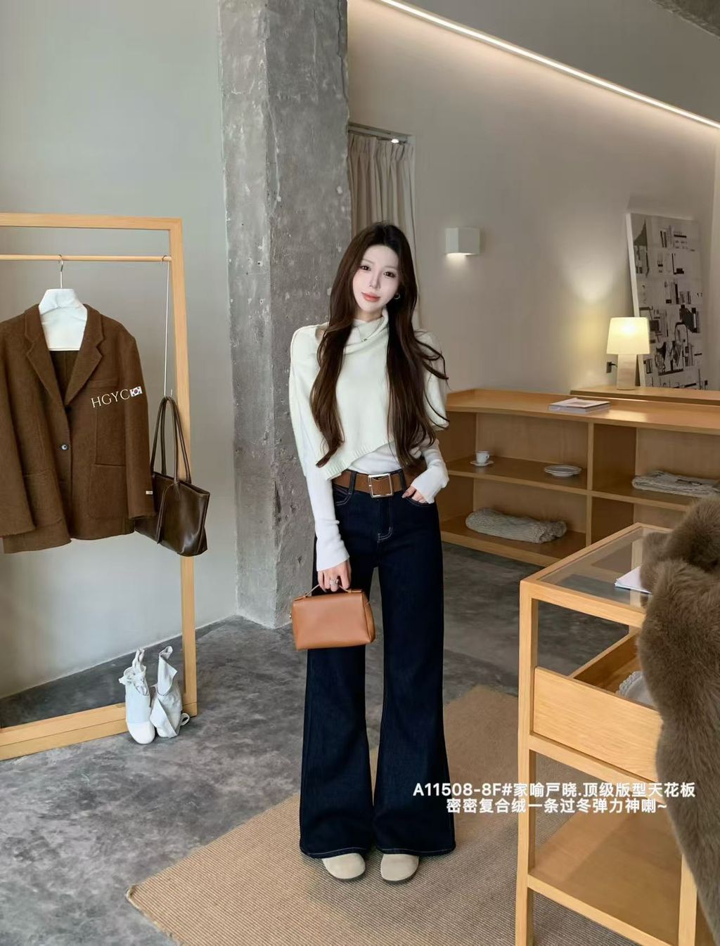 85d866b5fb91f06ce2d9f42f5a602604