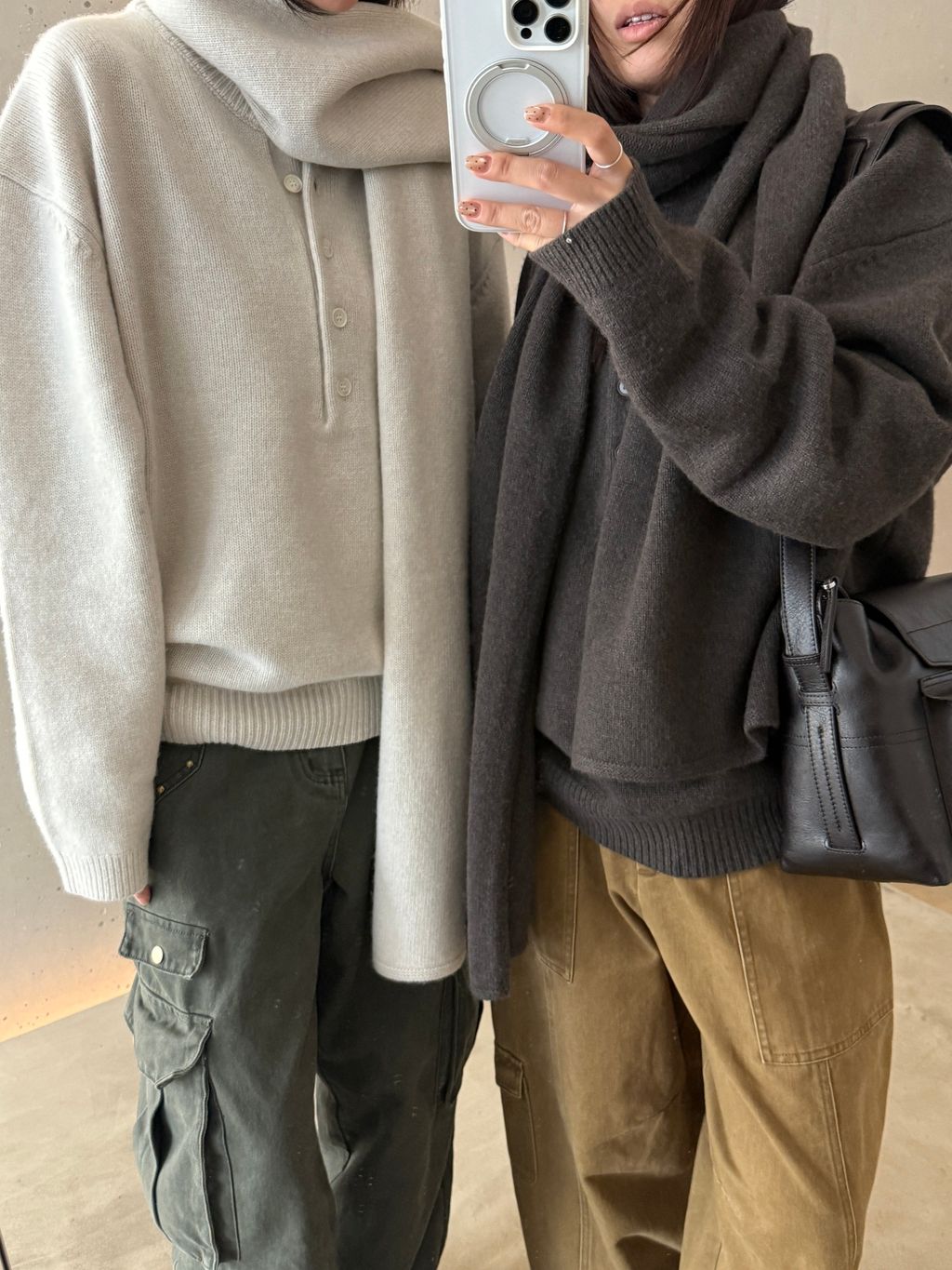 151aa0c87dc18a261f4e2995ce9d3222