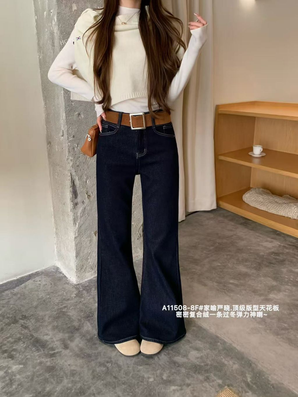 d9c1419105c80dd8ad88f086c29107f0