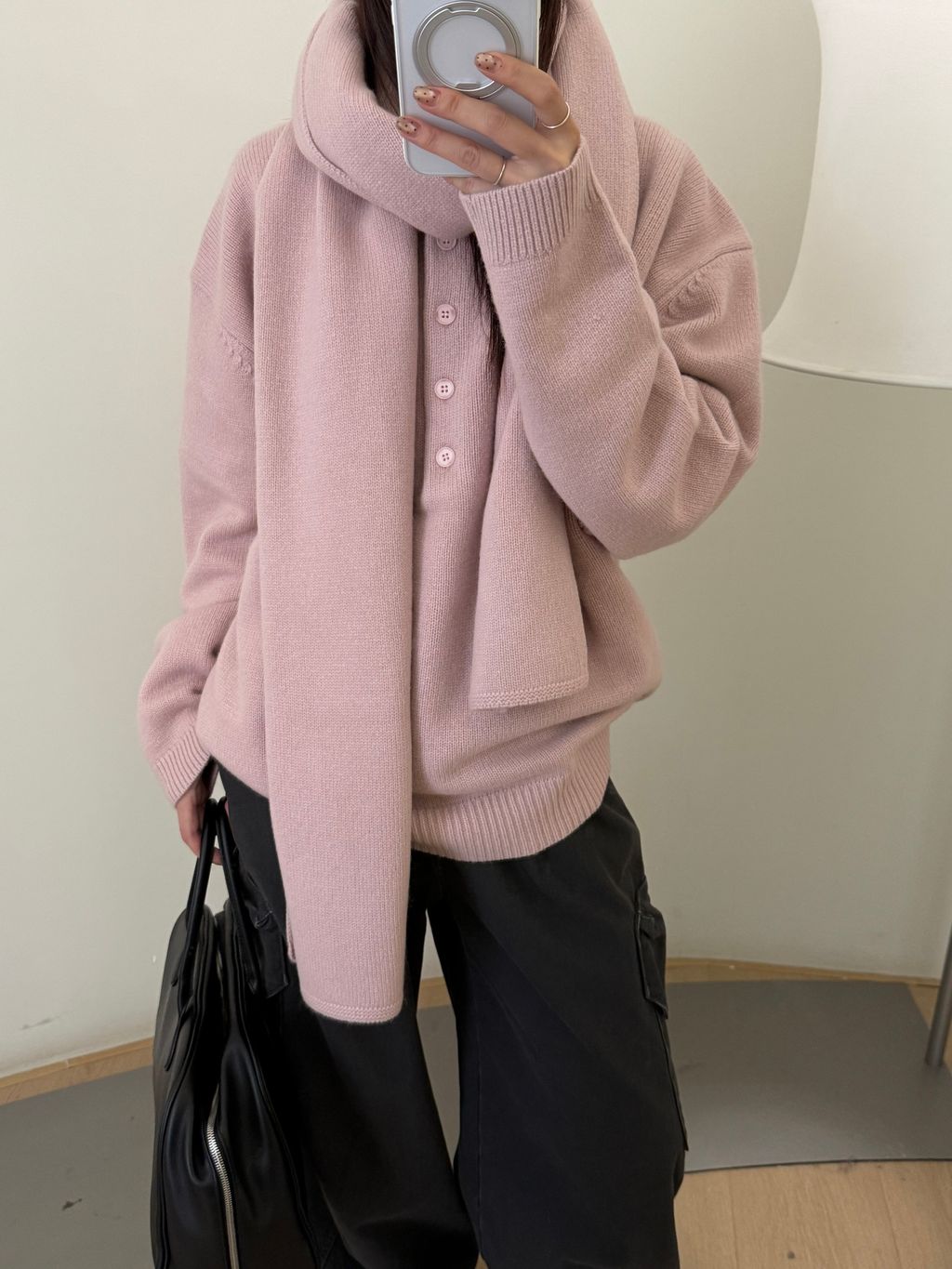 f0b72630756b55874259a91291a22327