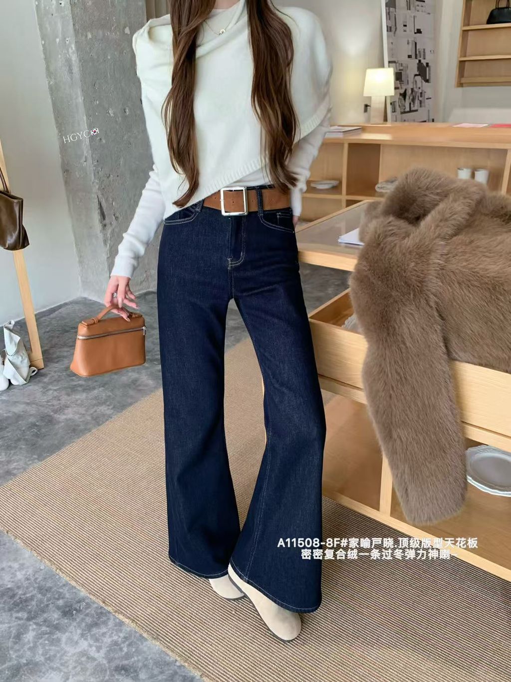 b1efe844f040b0ff1824cf753d497869