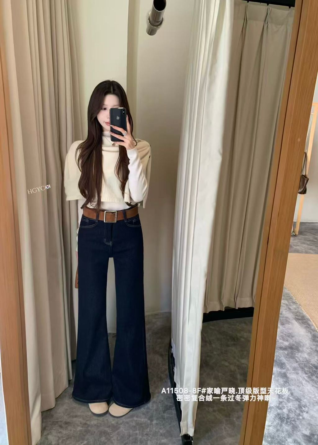 8b5a5482b84a96b651135f6fa4d750bb