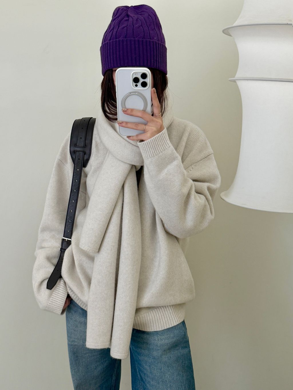 78a1d5848e53480652353ccd07c70746