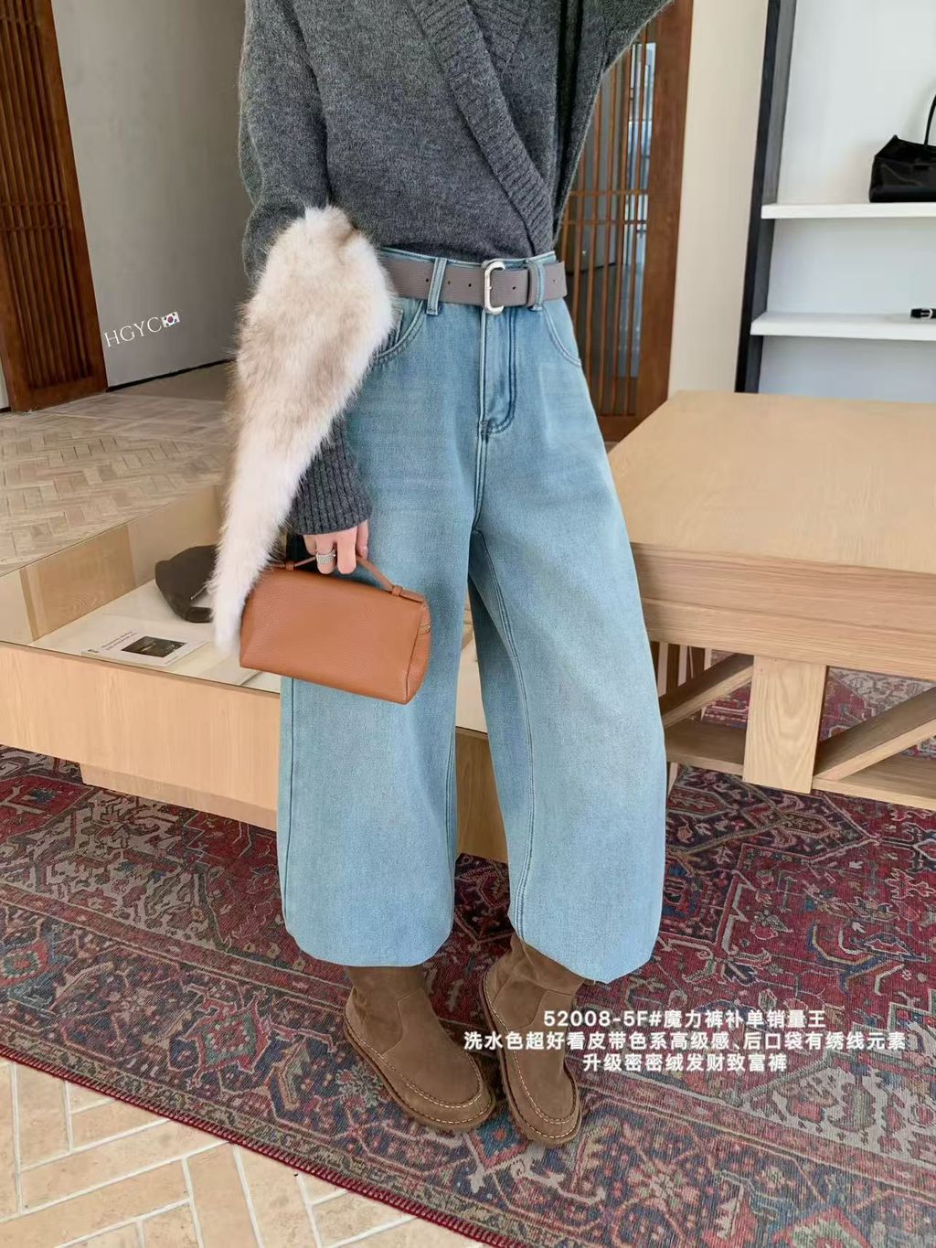 9b1c23584f66987afdecddd152cfa9a2